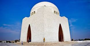 Moving Service in Karachi