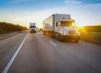 Goods Transportation